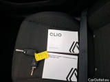  Renault  Clio  V Business 1.5 dCi 100CV BVM6 E6d #12