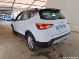  Seat  Arona  Xcellence 1.0 TSI 115CV BVM6 E6dT #2