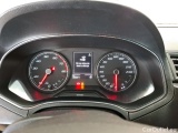  Seat  Arona  Xcellence 1.0 TSI 115CV BVM6 E6dT #6