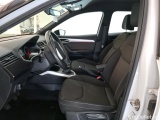  Seat  Arona  Xcellence 1.0 TSI 115CV BVM6 E6dT #8