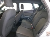  Seat  Arona  Xcellence 1.0 TSI 115CV BVM6 E6dT #9