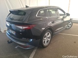  Skoda  ENYAQ  iV 80 ecoSuite 82kWh BVA #3