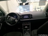  Skoda  Karoq SKODA   2017  5P  SUV 1 5 TSI 150ch ACT DSG7 Business #5