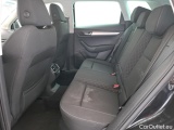  Skoda  Karoq SKODA   2017  5P  SUV 1 5 TSI 150ch ACT DSG7 Business #9