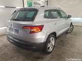  Skoda  Karoq  Style 4x4 2.0 TDI 150CV BVA7 E6dT #3