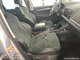  Skoda  Karoq  Style 4x4 2.0 TDI 150CV BVA7 E6dT #6