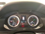  Skoda  Karoq  Style 4x4 2.0 TDI 150CV BVA7 E6dT #7