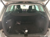  Skoda  Karoq  Style 4x4 2.0 TDI 150CV BVA7 E6dT #8