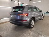  Skoda  Kodiaq  Business 2.0 TDI 150CV BVA7 E6d #3