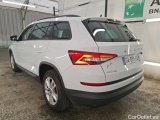  Skoda  Kodiaq  Business 2.0 TDI 150CV BVA7 E6d #2