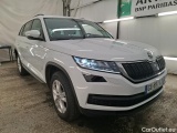  Skoda  Kodiaq  Business 2.0 TDI 150CV BVA7 E6d #4