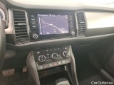  Skoda  Kodiaq  Business 2.0 TDI 150CV BVA7 E6d #7