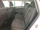  Skoda  Kodiaq  Business 2.0 TDI 150CV BVA7 E6d #9