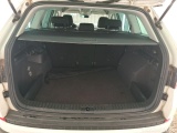  Skoda  Kodiaq  Business 2.0 TDI 150CV BVA7 E6d #10