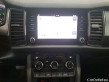  Skoda  Kodiaq  Business 4x4 2.0 TDI 150CV BVA7 E6dT #7