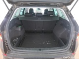  Skoda  Kodiaq  Business 4x4 2.0 TDI 150CV BVA7 E6dT #10