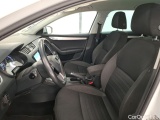  Skoda  Octavia  Combi Business 1.6 TDI 115CV BVA7 E6 #8