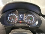  Skoda  Octavia  Combi Business 1.6 TDI 115CV BVA7 E6 #6