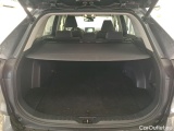  Toyota  RAV4 TOYOTA  Hybride  2018  5P  SUV AWD Dynamic Business #10