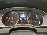  Volkswagen  Passat  Break Business 2.0 TDI 120CV BVA7 E6d #6