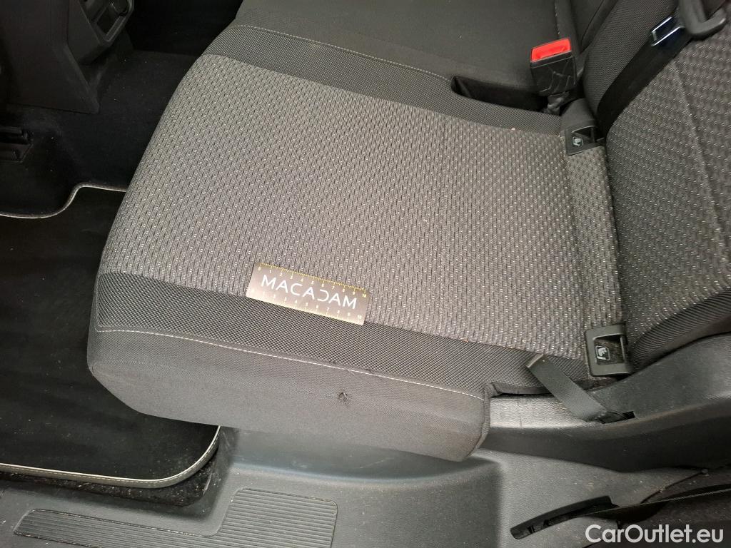  Volkswagen  Tiguan VOLKSWAGEN  Allspace / 2017 / 5P / SUV 2.0 TDI 150 DSG7 Confortline Business #1