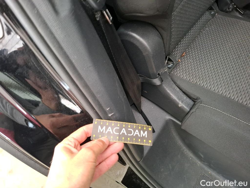  Volkswagen  Tiguan VOLKSWAGEN  Allspace / 2017 / 5P / SUV 2.0 TDI 150 DSG7 Confortline Business #21