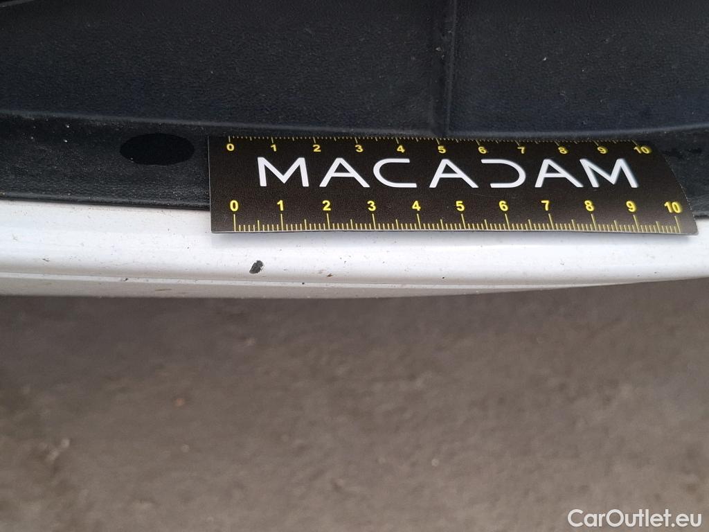  Volkswagen  Passat  Break Business 2.0 TDI 120CV BVA7 E6d #16