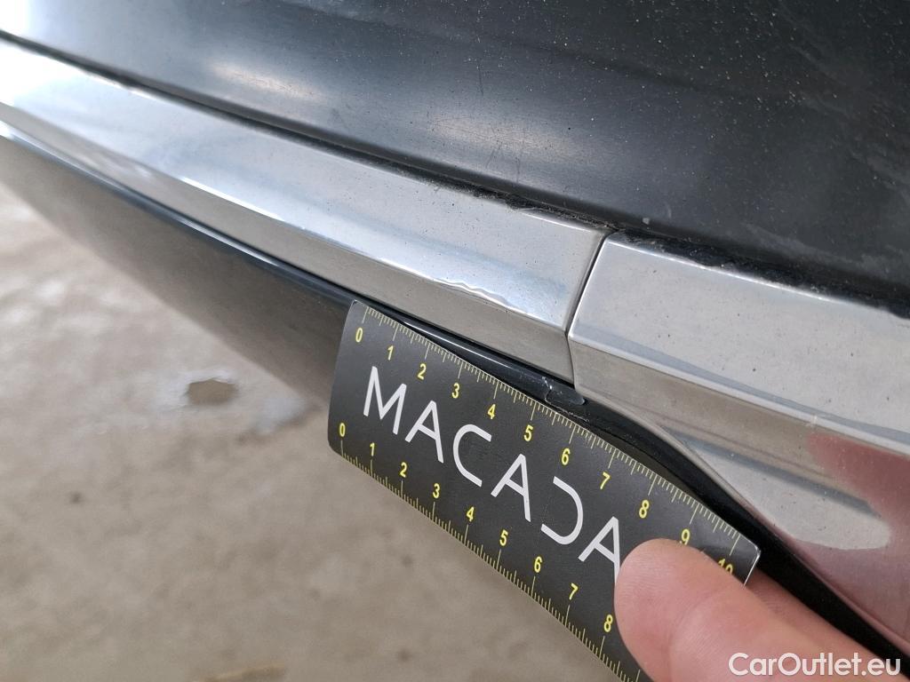  Volvo  XC60 VOLVO  / 2021 / 5P / SUV Recharge T6 350 Geartronic 8 Start #2