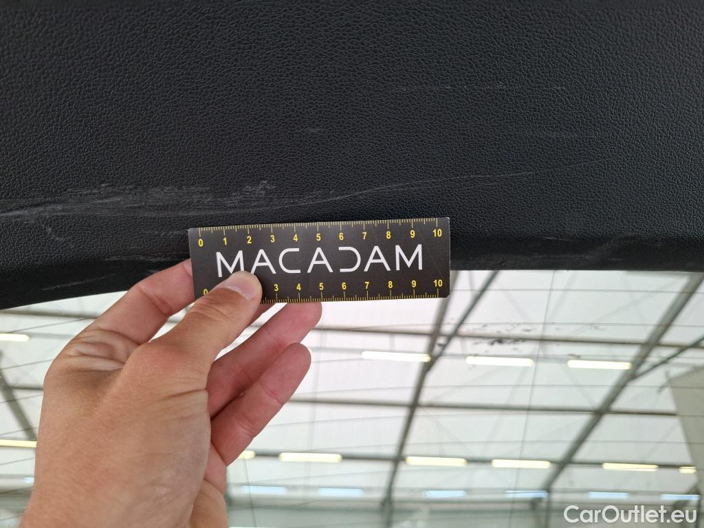  Volkswagen  Tiguan VOLKSWAGEN  Allspace / 2017 / 5P / SUV 2.0 TDI 150 DSG7 Confortline Business #5