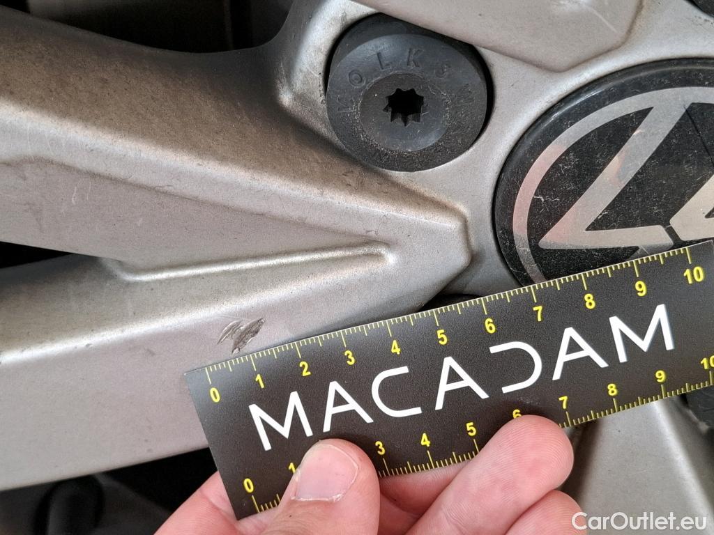  Volkswagen  Passat  Break Business 2.0 TDI 120CV BVA7 E6d #11