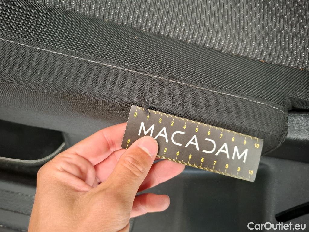  Volkswagen  Tiguan VOLKSWAGEN  Allspace / 2017 / 5P / SUV 2.0 TDI 150 DSG7 Confortline Business #2