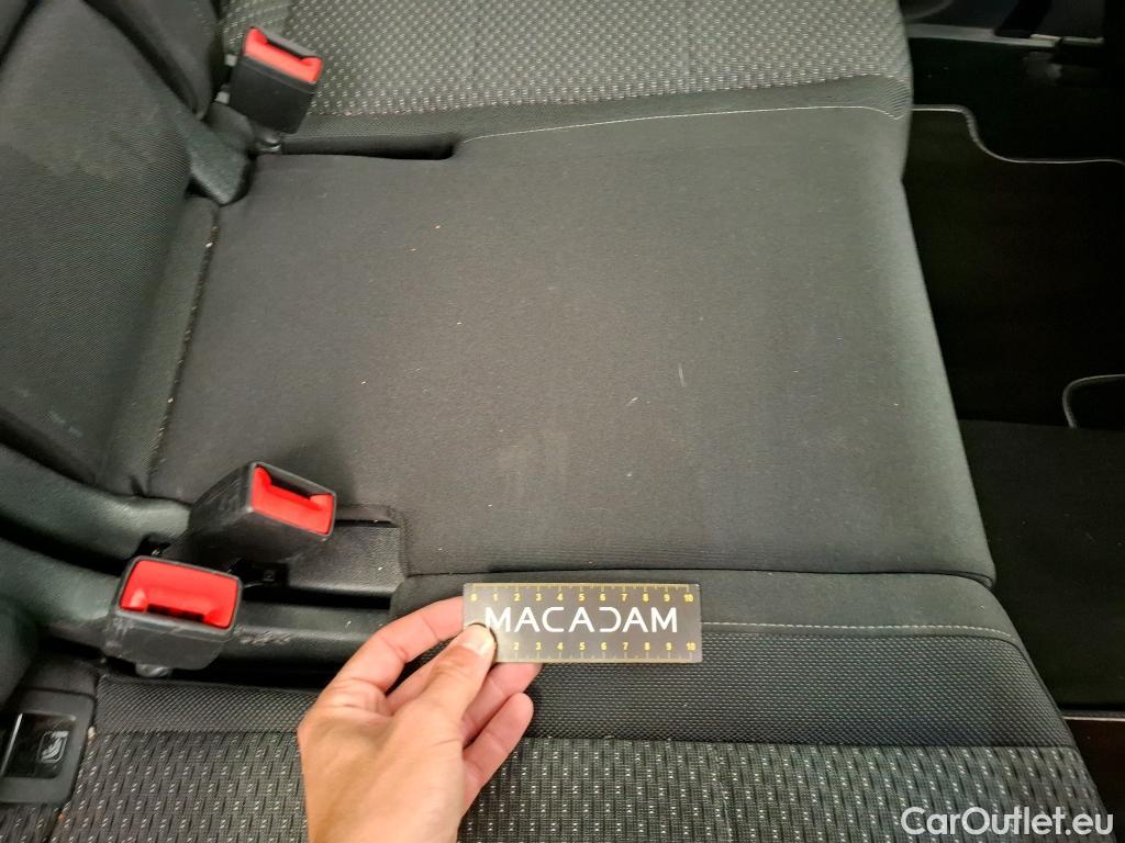  Volkswagen  Tiguan VOLKSWAGEN  Allspace / 2017 / 5P / SUV 2.0 TDI 150 DSG7 Confortline Business #17