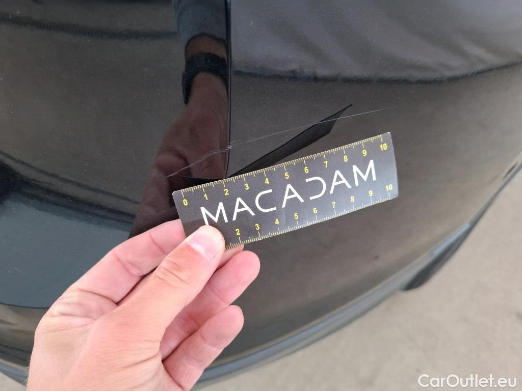  Volkswagen  Tiguan VOLKSWAGEN  Allspace / 2017 / 5P / SUV 2.0 TDI 150 DSG7 Confortline Business #36