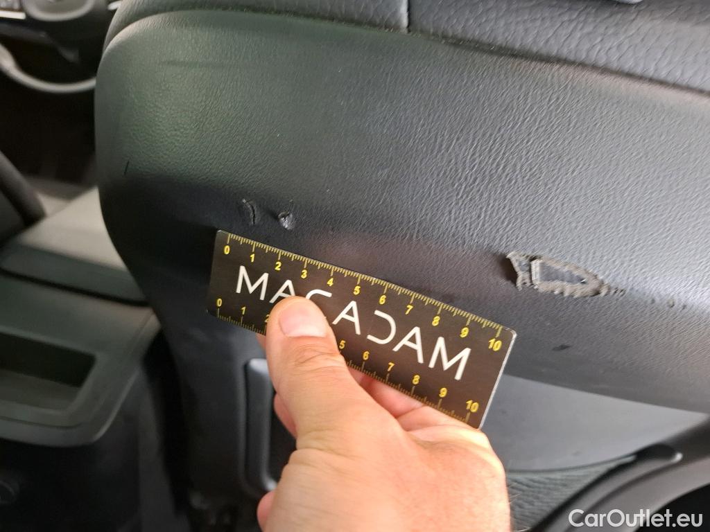  Volvo  XC60 VOLVO  / 2021 / 5P / SUV Recharge T6 350 Geartronic 8 Start #7