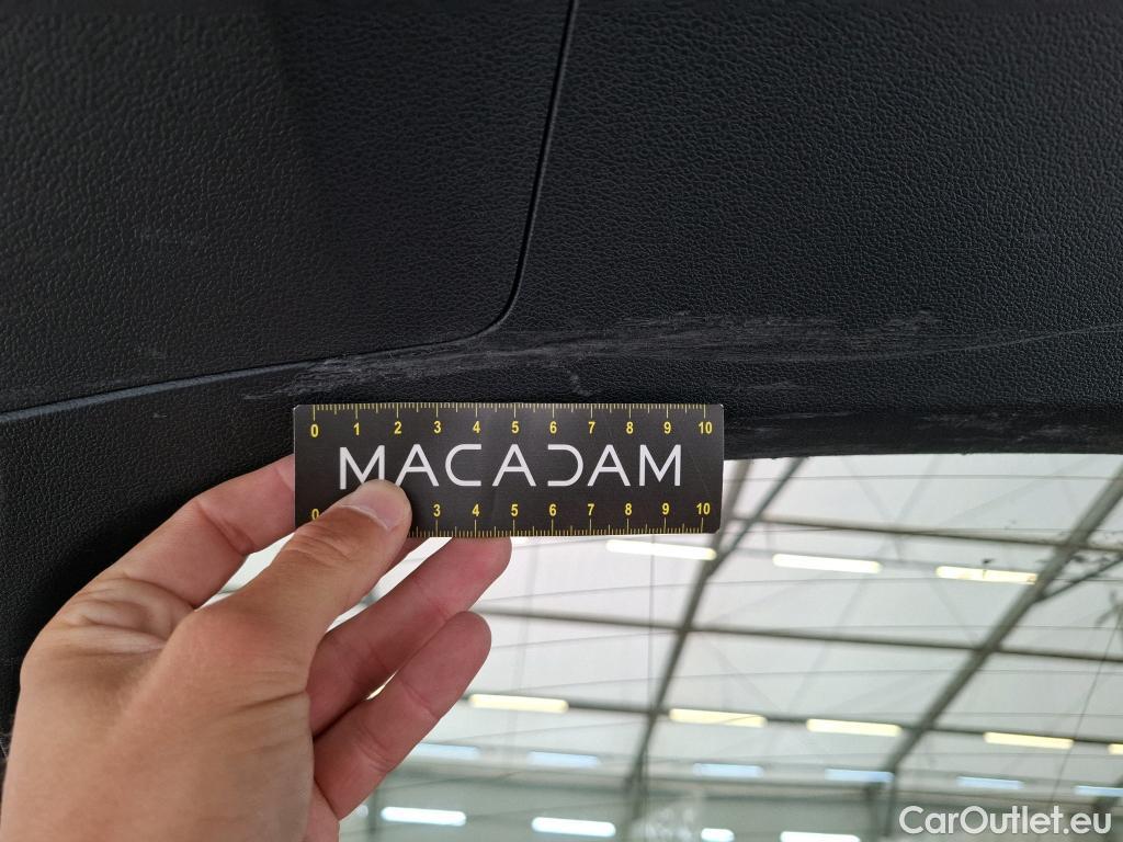  Volkswagen  Tiguan VOLKSWAGEN  Allspace / 2017 / 5P / SUV 2.0 TDI 150 DSG7 Confortline Business #4