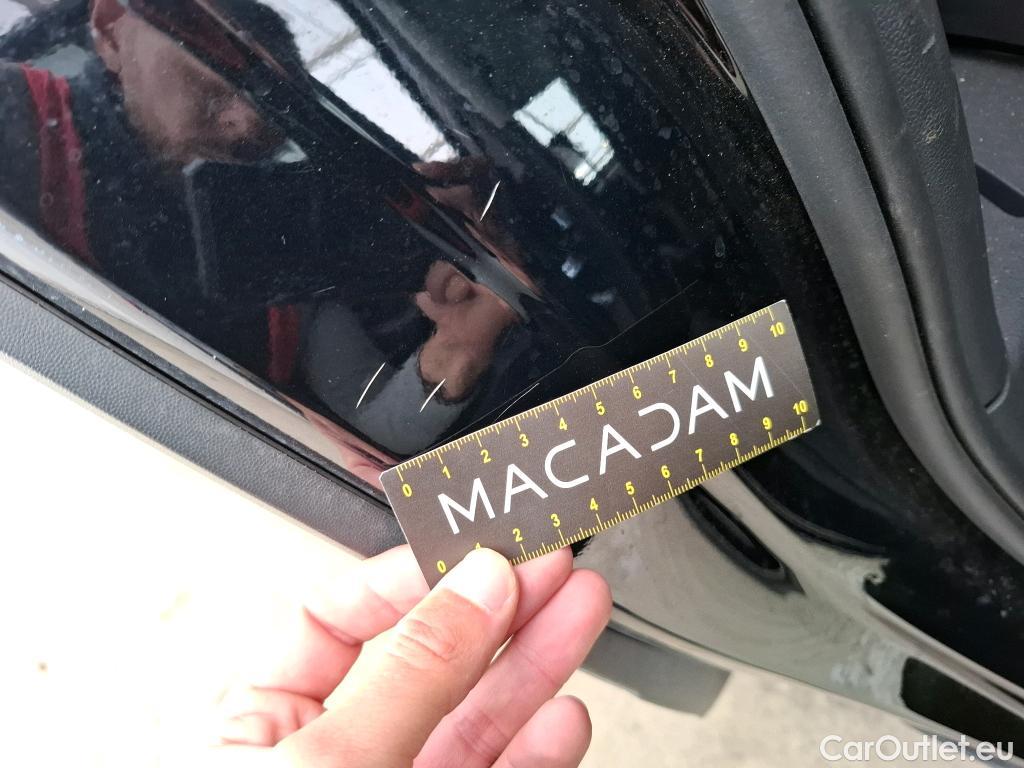  Volkswagen  Tiguan VOLKSWAGEN  Allspace / 2017 / 5P / SUV 2.0 TDI 150 DSG7 Confortline Business #24