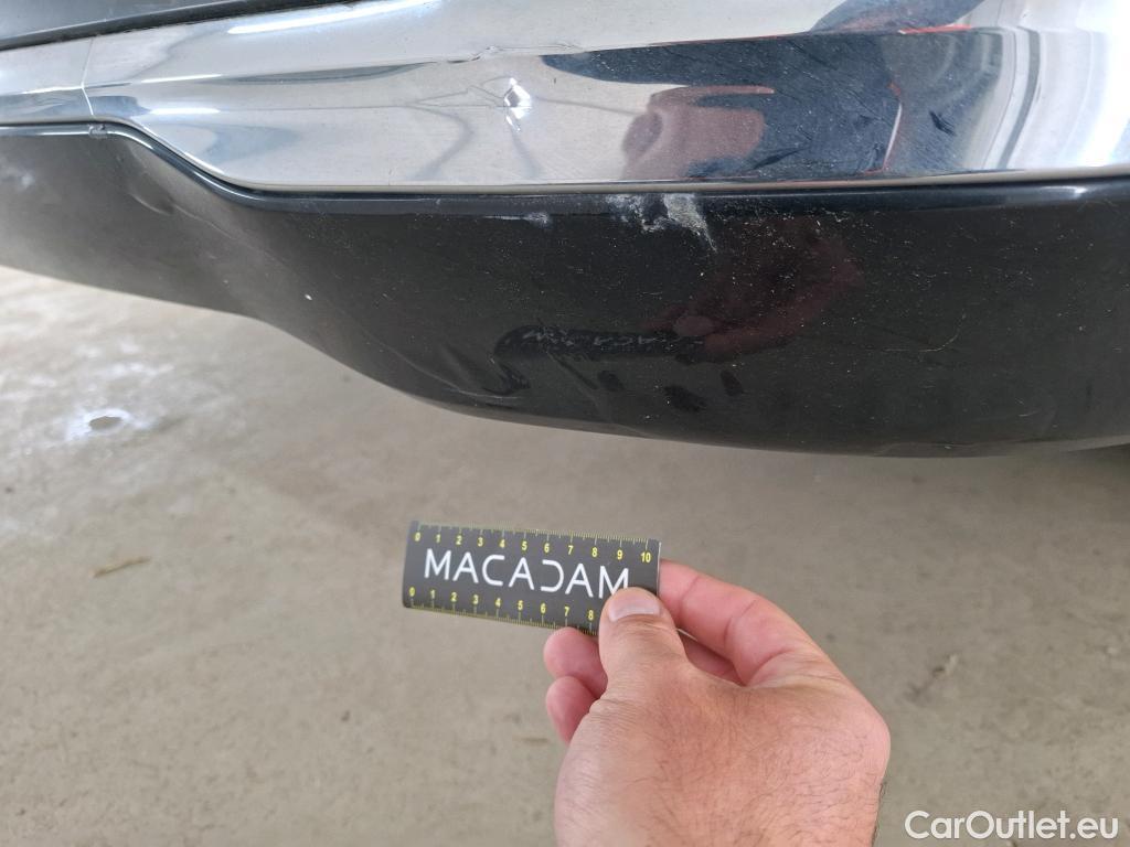  Volvo  XC60 VOLVO  / 2021 / 5P / SUV Recharge T6 350 Geartronic 8 Start #16