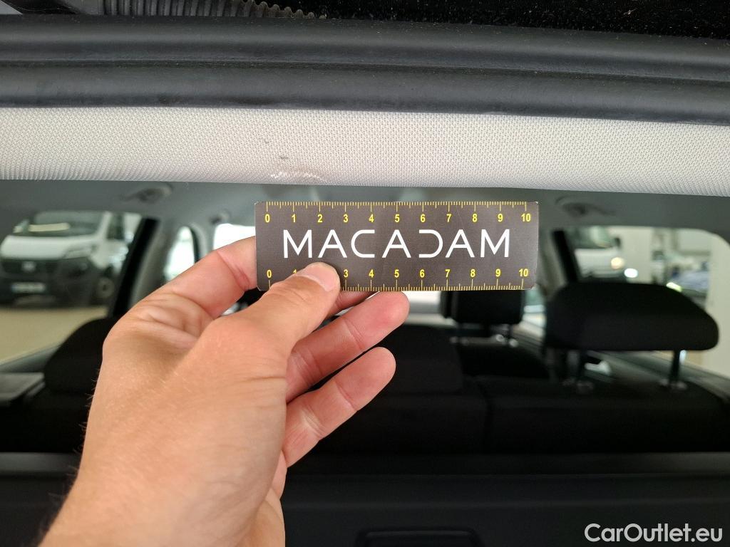  Volkswagen  Tiguan VOLKSWAGEN  Allspace / 2017 / 5P / SUV 2.0 TDI 150 DSG7 Confortline Business #20