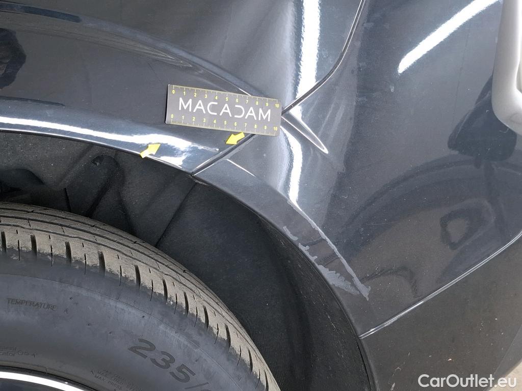  Volvo  XC60 VOLVO  / 2021 / 5P / SUV Recharge T6 350 Geartronic 8 Start #4