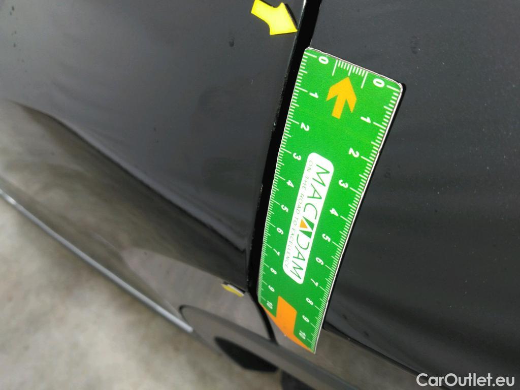  Volkswagen  Tiguan VOLKSWAGEN  Allspace / 2017 / 5P / SUV 2.0 TDI 150 DSG7 Carat #5