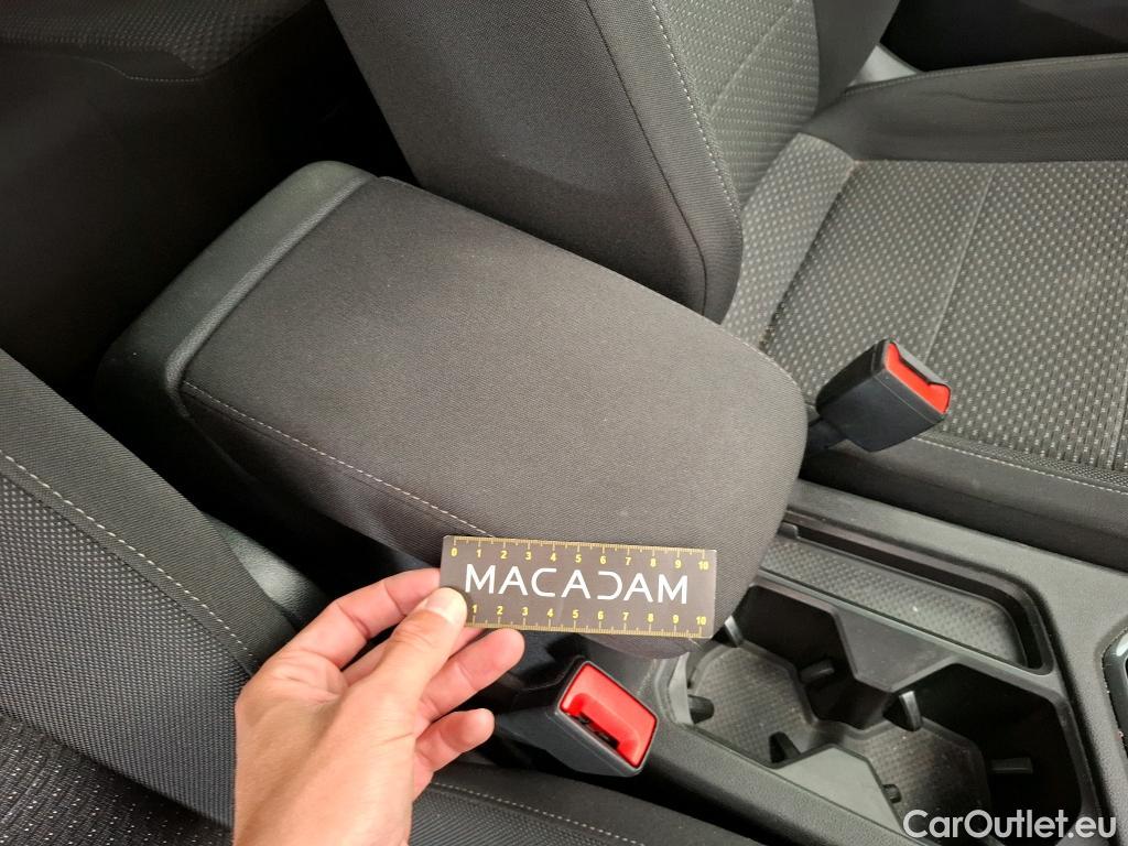  Volkswagen  Tiguan VOLKSWAGEN  Allspace / 2017 / 5P / SUV 2.0 TDI 150 DSG7 Confortline Business #14