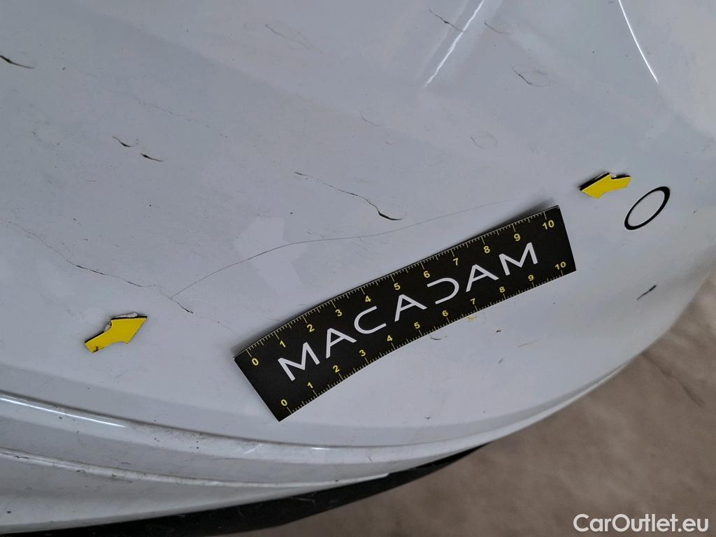  Volkswagen  Passat  Break Business 2.0 TDI 120CV BVA7 E6d #3