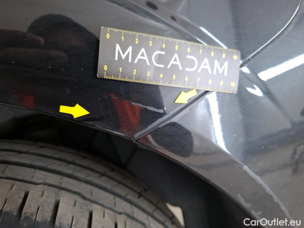  Volvo  XC60 VOLVO  / 2021 / 5P / SUV Recharge T6 350 Geartronic 8 Start #5