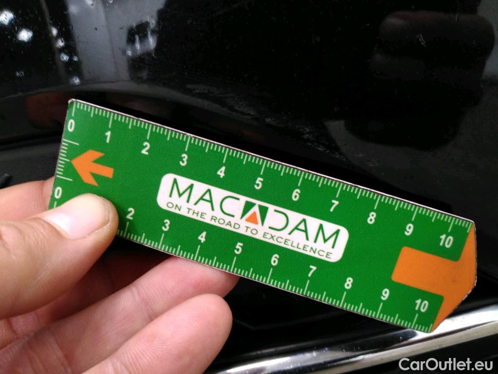  Volkswagen  Tiguan VOLKSWAGEN  Allspace / 2017 / 5P / SUV 2.0 TDI 150 DSG7 Carat #20