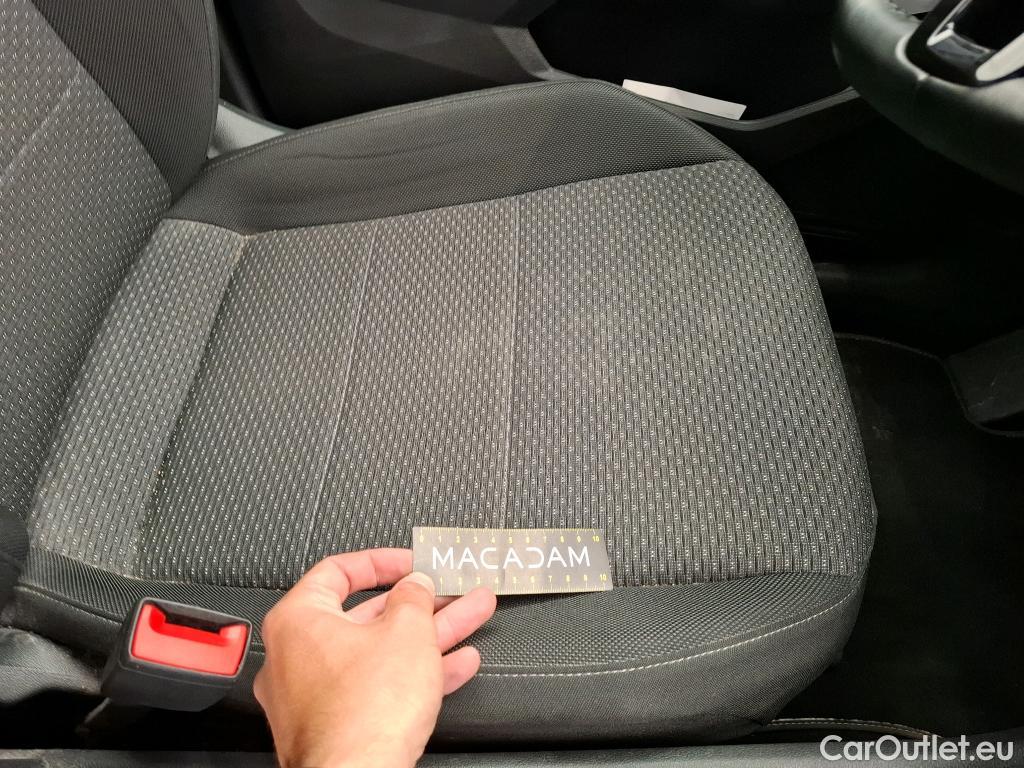  Volkswagen  Tiguan VOLKSWAGEN  Allspace / 2017 / 5P / SUV 2.0 TDI 150 DSG7 Confortline Business #15