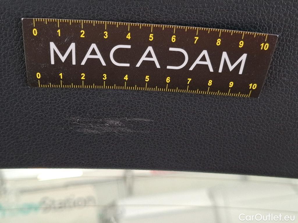  Volkswagen  Passat  Break Business 2.0 TDI 120CV BVA7 E6d #20