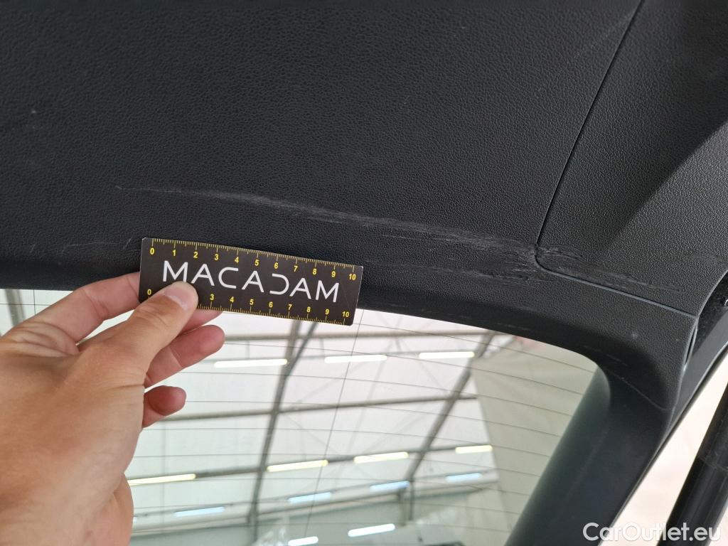  Volkswagen  Tiguan VOLKSWAGEN  Allspace / 2017 / 5P / SUV 2.0 TDI 150 DSG7 Confortline Business #6