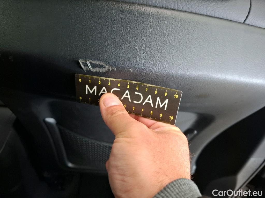  Volvo  XC60 VOLVO  / 2021 / 5P / SUV Recharge T6 350 Geartronic 8 Start #8