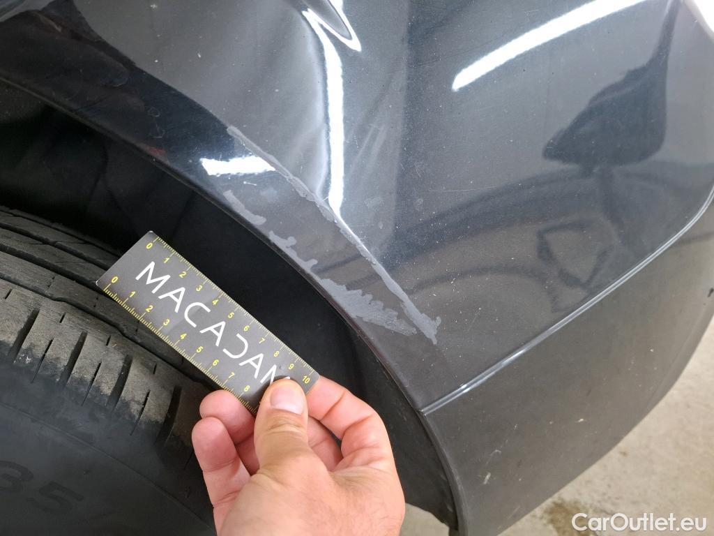  Volvo  XC60 VOLVO  / 2021 / 5P / SUV Recharge T6 350 Geartronic 8 Start #11