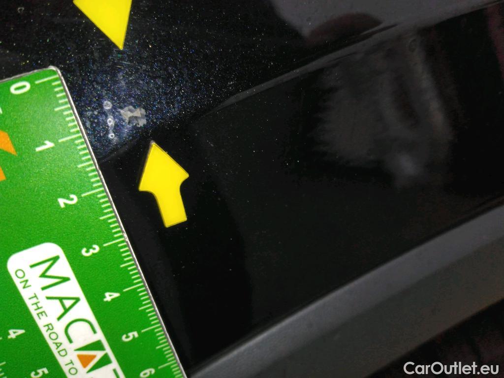  Volkswagen  Tiguan VOLKSWAGEN  Allspace / 2017 / 5P / SUV 2.0 TDI 150 DSG7 Carat #26